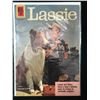 Image 1 : DELL COMICS LASSIE