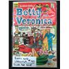 Image 1 : ARCHIE COMICS NO.160 BETTY AND VERONICA