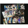 Image 1 : LARGE LOT OF NHL HOCKEY CARDS