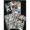 Image 1 : LARGE LOT OF BASEBALL CARDS