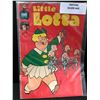 Image 1 : HARVEY COMICS NO.78 LITTLR LOTTA (VINTAGE SILVER AGE)