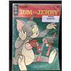 Image 1 : GOLD KEY COMICS TOM AND JERRY (VINTAGE SILVER AGE)