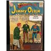 Image 1 : DC COMICS NO.67 SUPERMAN'S PAL JIMMY OLSEN (VINTAGE SILVER AGE)