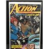 Image 1 : DC COMICS NO.620 ACTION COMICS THE SECRET SIX