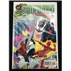 Image 1 : MARVEL COMICS SPIDERMAN HOLIDAY SPECIAL DIRECT EDITION