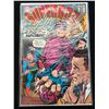 Image 1 : DC COMICS NO.150 SUPERBOY