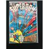 Image 1 : DC COMICS NO.155 SUPERBOY