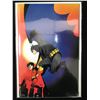 Image 1 : DC COMICS BATMAN ADVENTURES CONTINUE SEASON TWO 1 KAMOME SHIRAHAMA TEAM VARIANT VF/NM