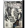 Image 1 : MARVEL COMICS NO.2 VENOM THE HUNGER