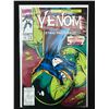 Image 1 : MARVEL COMIS NO.3 VENOM