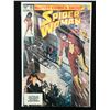 Image 1 : MARVEL COMICS NO.50 SPIDERWOMAN