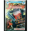 Image 1 : DC COMICS NO.3 SHADOW