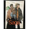 Image 1 : SAGA VOLUME 1
