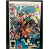 Image 1 : MARVEL COMICS NO.193 XMEN