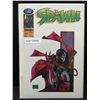 Image 1 : IMAGE COMICS NO.21 SPAWN