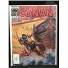 Image 1 : MARVEL COMICS NO.129 THE SAVAGE SWORD OF CONAN THE BARBARIAN