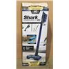 Image 1 : STORE RETURN WORKING SHARK CORDLESS VACUUM