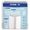 Image 1 : STORE RETURN UNTESTED D-LINK AX1800 WI-FI ROUTER