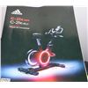Image 3 : STORE RETURN: ADIDAS EXERCISE BICYCLE