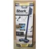 STORE RETURN WORKING SHARK CORDLESS VACUUM, HAS