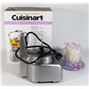 Image 1 : CUISINART CHOPPER/ GRINDER **BASE ONLY** SOLD WITH