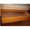 Image 4 : Single Captains Bed C