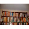 Image 1 : Books, Two Shelves A