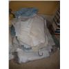 Image 4 : Linens A