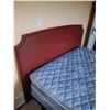 Image 2 : Queen Bed C