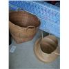 Image 4 : Baskets A