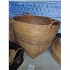 Image 5 : Baskets A