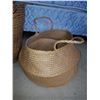 Image 6 : Baskets A