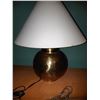 Image 2 : Lamps and Shade A