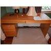 Image 1 : Office Desk C