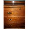Image 2 : Chest of Drawers C