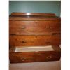 Image 3 : Chest of Drawers C