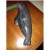 Image 3 : Seal Carving A