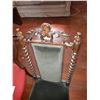 Image 7 : Antique Chairs B