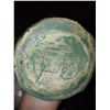 Image 5 : Pottery A
