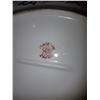 Image 12 : Asian Tableware Cat B