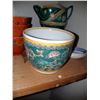 Image 17 : Asian Tableware Cat B