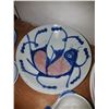 Image 6 : Asian Tableware Cat B