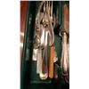 Image 10 : Sterling Flatware & More  Cat