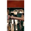 Image 4 : Sterling Flatware & More  Cat