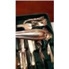 Image 5 : Sterling Flatware & More  Cat