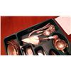 Image 6 : Sterling Flatware & More  Cat