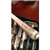 Image 9 : Sterling Flatware & More  Cat