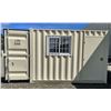 Image 2 : 2023 12' Container-1 Tripper