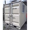 Image 1 : 2023 8' Container-1 Tripper