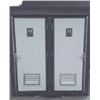 Image 2 : 2023 Bastone 110V Portable Toilets-Unused